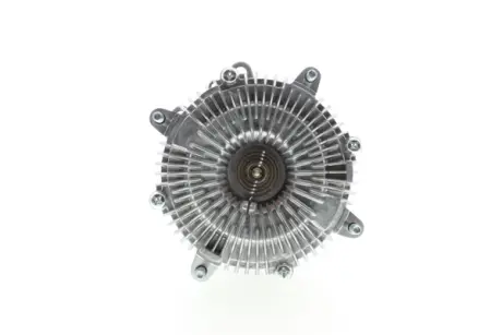 Насос водяной двигателя AISIN WPN027