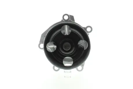 Автозапчасть AISIN WPN117