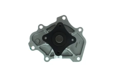 Водяний насос (вир-во Aisin) AISIN WPN705