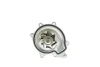Насос охолоджуючої рідини, з ущільненням SSANGYONG ACTYON II, ACTYON SPORTS I, ACTYON SPORTS II, KORANDO, MUSSO, REXTON, REXTON W / REXTON, RODIUS II, STAVIC 2.0D/2.2D 11.10- AISIN WPO906 (фото 1)