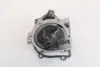 Насос водяний (Вир-во) AISIN WPS-902 (фото 2)