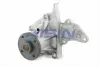 Насос охолоджуючої рідини, з ущільненням TOYOTA AVENSIS, CARINA E VI, CELICA, COROLLA 1.8 05.92-10.01 AISIN WPT078V (фото 2)