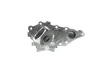 Насос охолоджуючої рідини, з ущільненням LEXUS GS, IS I, IS SPORTCROSS 3.0 08.97-10.05 AISIN WPT116 (фото 3)