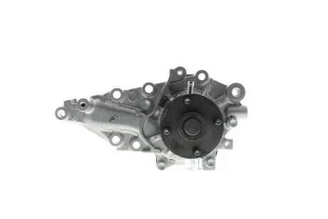 Насос охолоджуючої рідини, з ущільненням LEXUS GS, IS I, IS SPORTCROSS 3.0 08.97-10.05 AISIN WPT116