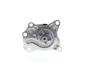 Насос охолоджуючої рідини, з ущільненням TOYOTA IQ 1.0 01.09-12.15 AISIN WPT164 (фото 3)