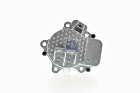 Водяний насос (вир-во Aisin) AISIN WPT190V