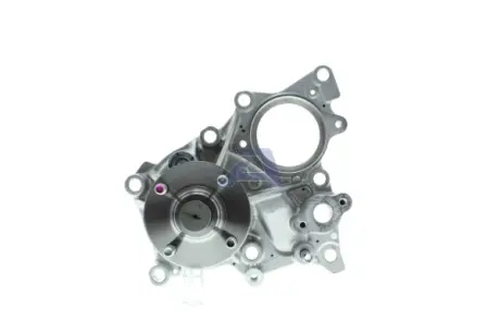 Насос охолоджуючої рідини, з ущільненням (вироблено в Японії) TOYOTA HILUX VIII, LAND CRUISER PRADO 2.4D/2.8D 05.15- AISIN WPT202