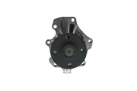 Насос охолоджуючої рідини, без прокладки TOYOTA ALLION I, AVENSIS, AVENSIS VERSO, CALDINA, CAMRY, GAIA, HARRIER, HIGHLANDER / KLUGER, ISIS, MARK X ZIO I, NOAH/VOXY, OPA 2.0/2.4/2.4H 02.00- AISIN WPTS008
