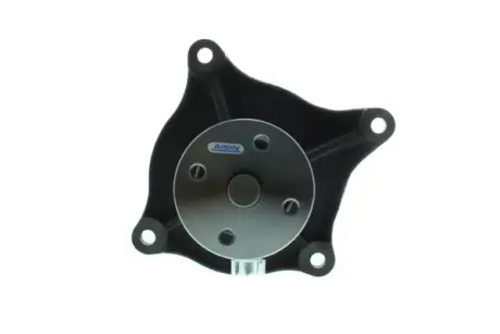 Помпа воды AISIN WPY-003