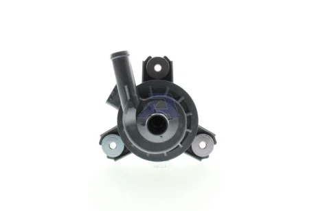 Водяна помпа AISIN WQT002A