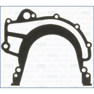 VW прокладка масляного насоса AUDI -03 AJUSA 00195500