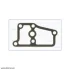 Ущільнення паливного насосу (70x133x0,8мм) IVECO DAILY I, DAILY II, DAILY III RVI B, MASCOTT, MESSENGER CITROEN JUMPER I FIAT 131, 132, ARGENTA, CAMPAGNOLA, DUCATO 2.4D-2.8D 06.74-07.07 AJUSA 00210300 (фото 2)