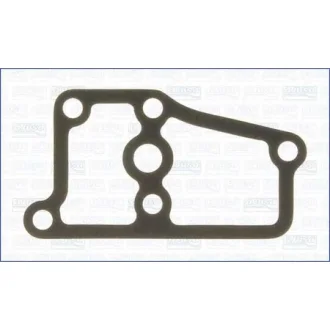 Ущільнення паливного насосу (70x133x0,8мм) IVECO DAILY I, DAILY II, DAILY III RVI B, MASCOTT, MESSENGER CITROEN JUMPER I FIAT 131, 132, ARGENTA, CAMPAGNOLA, DUCATO 2.4D-2.8D 06.74-07.07 AJUSA 00210300