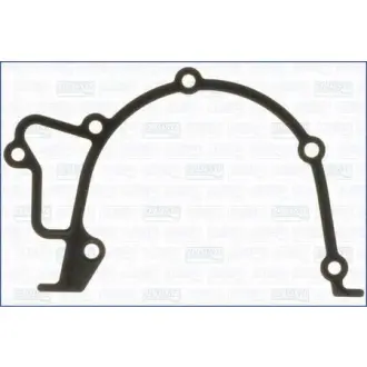 Прокладка масляного насоса OPEL ASTRA G, H Ajusa AJUSA 00240400