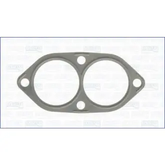 OPEL прокладка вихл. труби/колектора Astra, Corsa, Kadett AJUSA 00240800