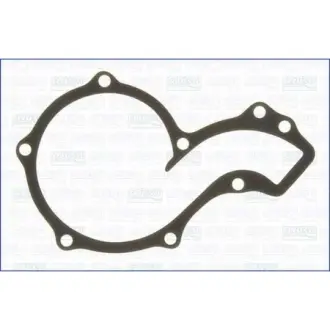 VW прокладка помпи води Audi 80,100,Golf,Passat,T2 AJUSA 00242400