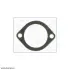 MAZDA прокладка термостата 323 S V, ISUZU, HONDA AJUSA 00386210 (фото 2)