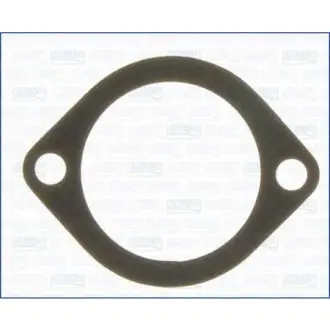 MAZDA прокладка термостата 323 S V, ISUZU, HONDA AJUSA 00386210