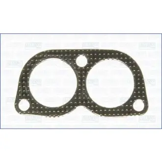 Автозапчасть AJUSA 00449500