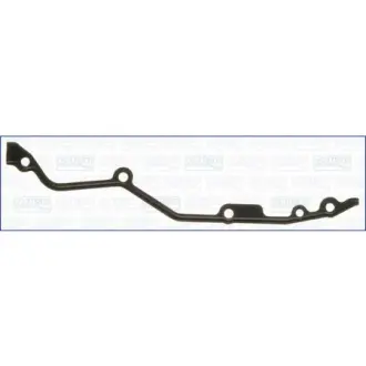 Прокладка кришки ГРМ BMW 3 (E36). 3 (E46). 5 (E39). 5 (E60). 5 (E61). 7 (E38). 7 (E65. E66. E67). Z3 (E36). Z4 (E85) 2.0-3.0 09.90-12.10 AJUSA 00579800