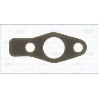 Автозапчасть AJUSA 00586000