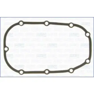 Прокладка Audi A4/A6 94- AJUSA 00609800