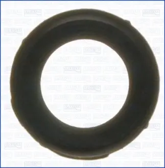 Кільце гумове AJUSA 00615800