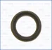Прокладка масляного насосу subaru forester (sf,sg), legacy iv, outback (08-) 2.0, 2.5i ajusa AJUSA 00646400 (фото 1)