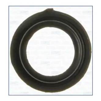 Кільце гумове AJUSA 00648500