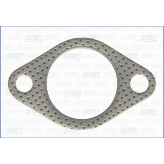 Автозапчасть AJUSA 00686000