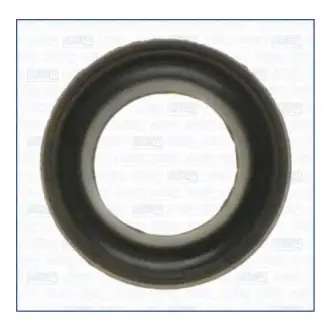 TOYOTA Сальник кришки голівки циліндра LAND CRUISER 100 4.7 02-07, LEXUS ES 3.5 06-12 AJUSA 00697500