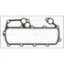 Ущільнення масляного насосу MITSUBISHI PAJERO II, PAJERO III, PAJERO IV, PAJERO SPORT II 2.8D/3.2D 06.94- AJUSA 00728400 (фото 1)
