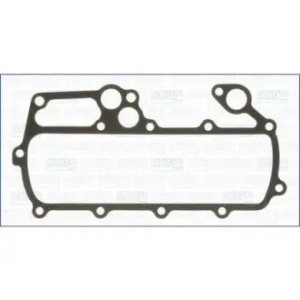 Ущільнення масляного насосу MITSUBISHI PAJERO II, PAJERO III, PAJERO IV, PAJERO SPORT II 2.8D/3.2D 06.94- AJUSA 00728400