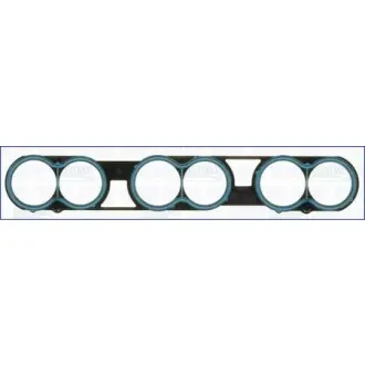 FORD Прокладка вп. коллектора Mondeo I/II/III 2.5 24V AJUSA 00732600