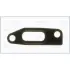 FIAT прокладка масляного насоса BRAVA/BRAVO I, DOBLO, ALFA ROMEO, LANCIA AJUSA 00741500 (фото 1)