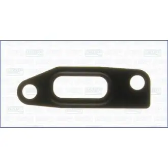 FIAT прокладка масляного насоса BRAVA/BRAVO I, DOBLO, ALFA ROMEO, LANCIA AJUSA 00741500