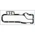 Прокладка масляного радіатора Ford Ranger (06-12) 2.5d Ajusa AJUSA 00787600 (фото 1)