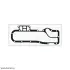 Прокладка масляного радіатора Ford Ranger (06-12) 2.5d Ajusa AJUSA 00787600 (фото 2)