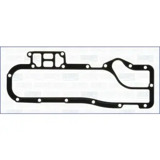 Прокладка масляного радіатора Ford Ranger (06-12) 2.5d Ajusa AJUSA 00787600