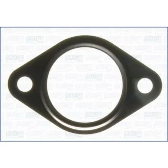 Автозапчасть AJUSA 00801100