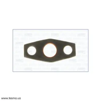 Автозапчасть AJUSA 00802500