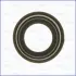 Сальник форсунки Toyota Auris /Avensis /Corolla 2.0/2.2 D4D AJUSA 00813400 (фото 1)