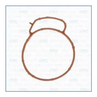 Запчастина AJUSA 00834300