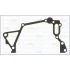 Прокладка масляного насосу Hyundai Getz, i10 Ajusa AJUSA 00837900 (фото 1)