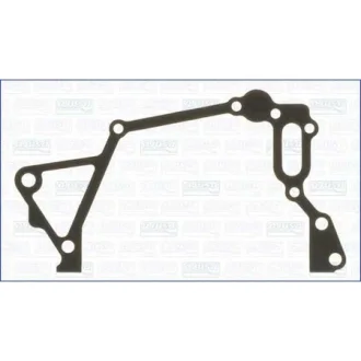 Прокладка масляного насосу Hyundai Getz, i10 Ajusa AJUSA 00837900