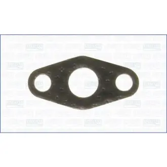 Прокладка турбокомпресора VW PASSAT 1.9TD 91-00, POLO 1.4TDI 05-09 AUDI A4 1.9/2.0TDI 95-15 AJUSA 00839900