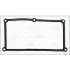 Прокладка впускного колектора AUDI A4 B5 SEAT AROSA VW CADDY II, LUPO I, POLO, POLO III, POLO III CLASSIC 1.7D/1.9D/1.9DH 07.96-07.05 AJUSA 00842300 (фото 1)
