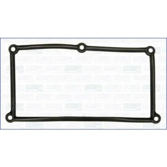 Прокладка впускного колектора AUDI A4 B5 SEAT AROSA VW CADDY II, LUPO I, POLO, POLO III, POLO III CLASSIC 1.7D/1.9D/1.9DH 07.96-07.05 AJUSA 00842300