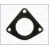FIAT Прокладка дросельної заслінки AJUSA 00849300 (фото 1)