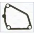 NISSAN Прокладка термостата 350Z 3.5 03-06, MURANO III 3.5 V6 16-, RENAULT LATITUDE (L70) 2.5 V6 11- AJUSA 00852000 (фото 1)